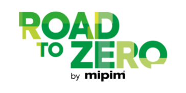 Road to Zero