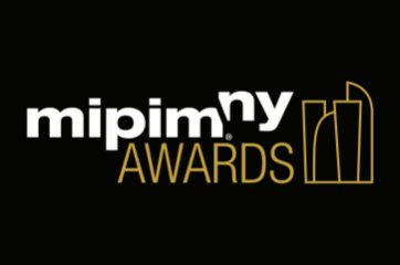 MIPIM NY Awards