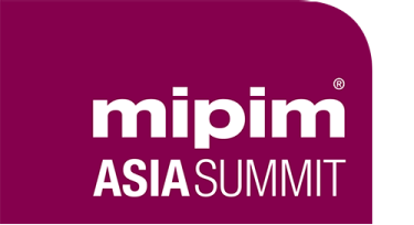 MIPIM Asia Summit: the property leaders summit in Asia pacific