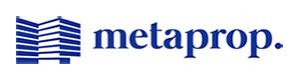 Metaprop