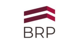 BRP Companies
