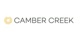 Camber  Creek