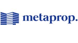 MetaProp