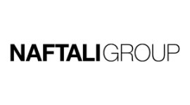 Naftali Group