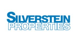 Silverstein Properties
