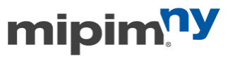 MIPIM NY Logo